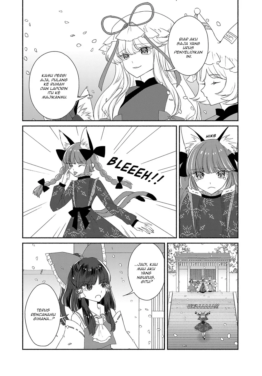 Chapter 5 - halaman 18