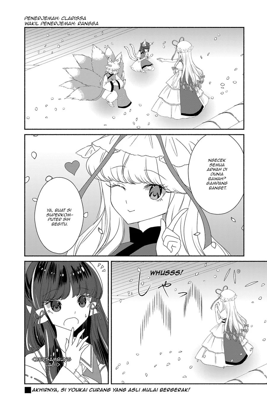 Chapter 5 - halaman 19