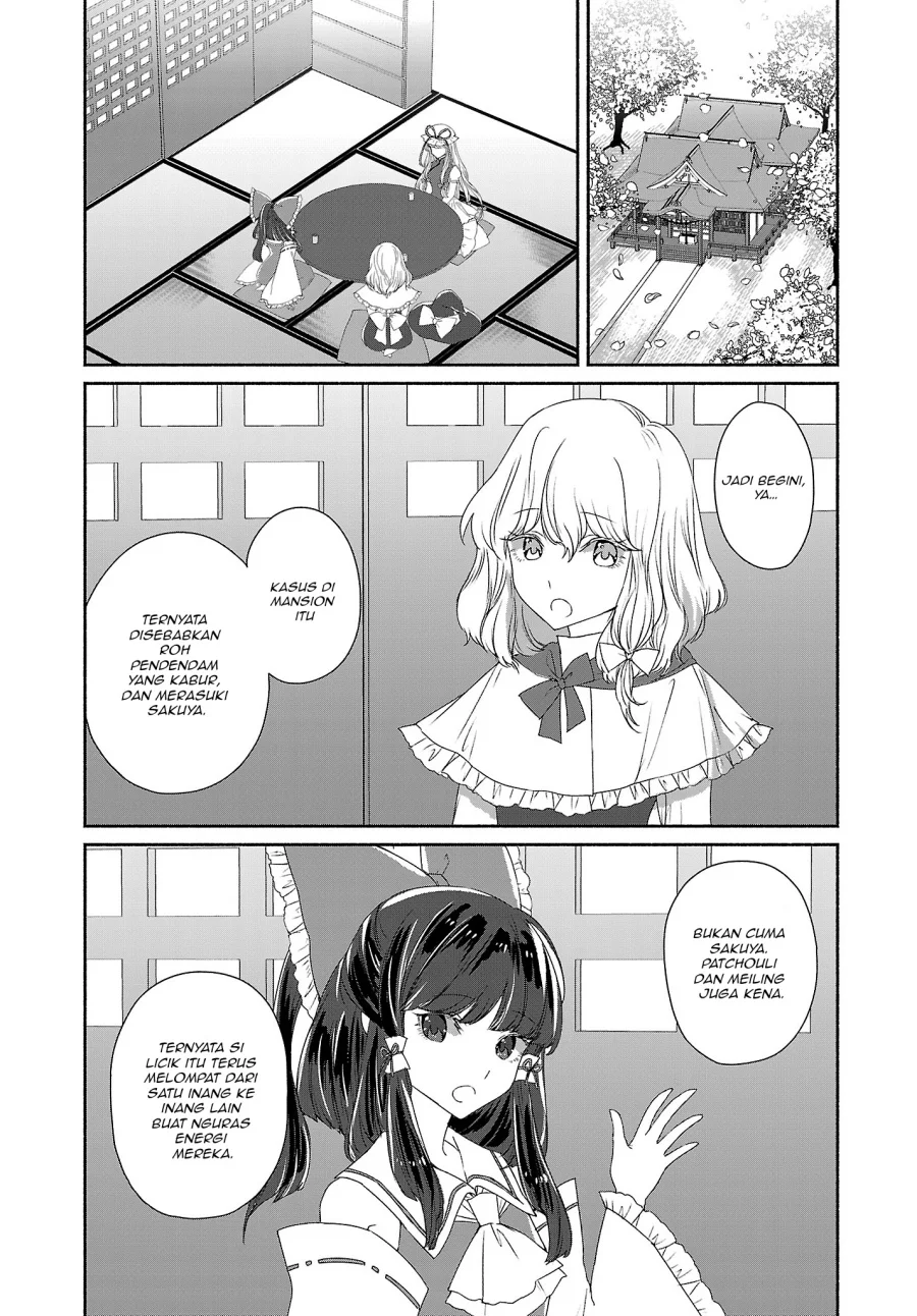 Chapter 5 - halaman 3