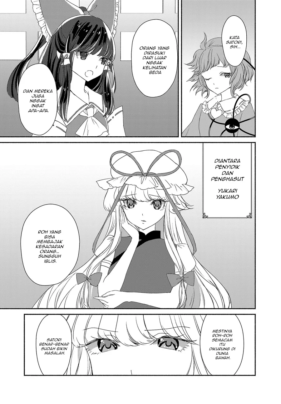 Chapter 5 - halaman 4