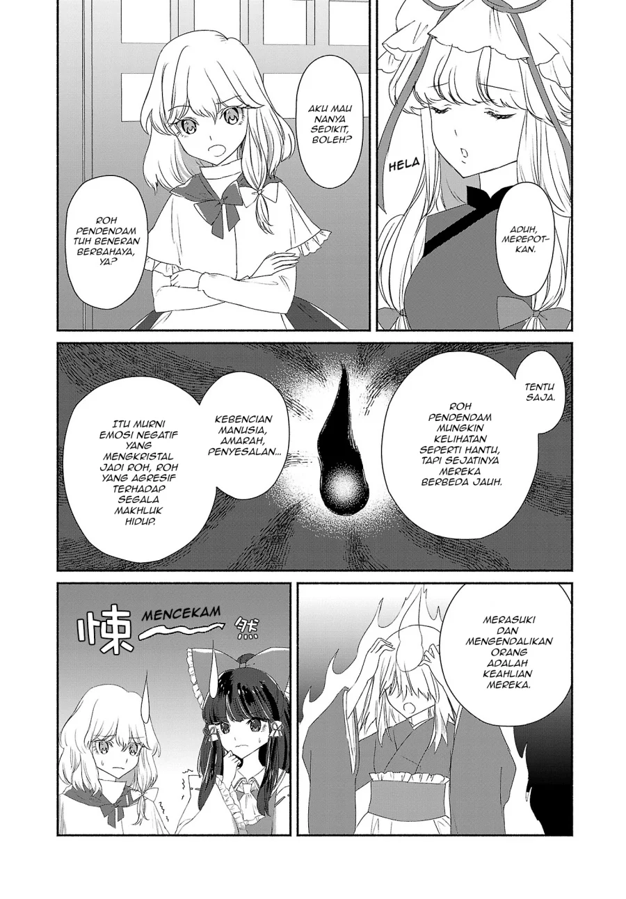 Chapter 5 - halaman 5