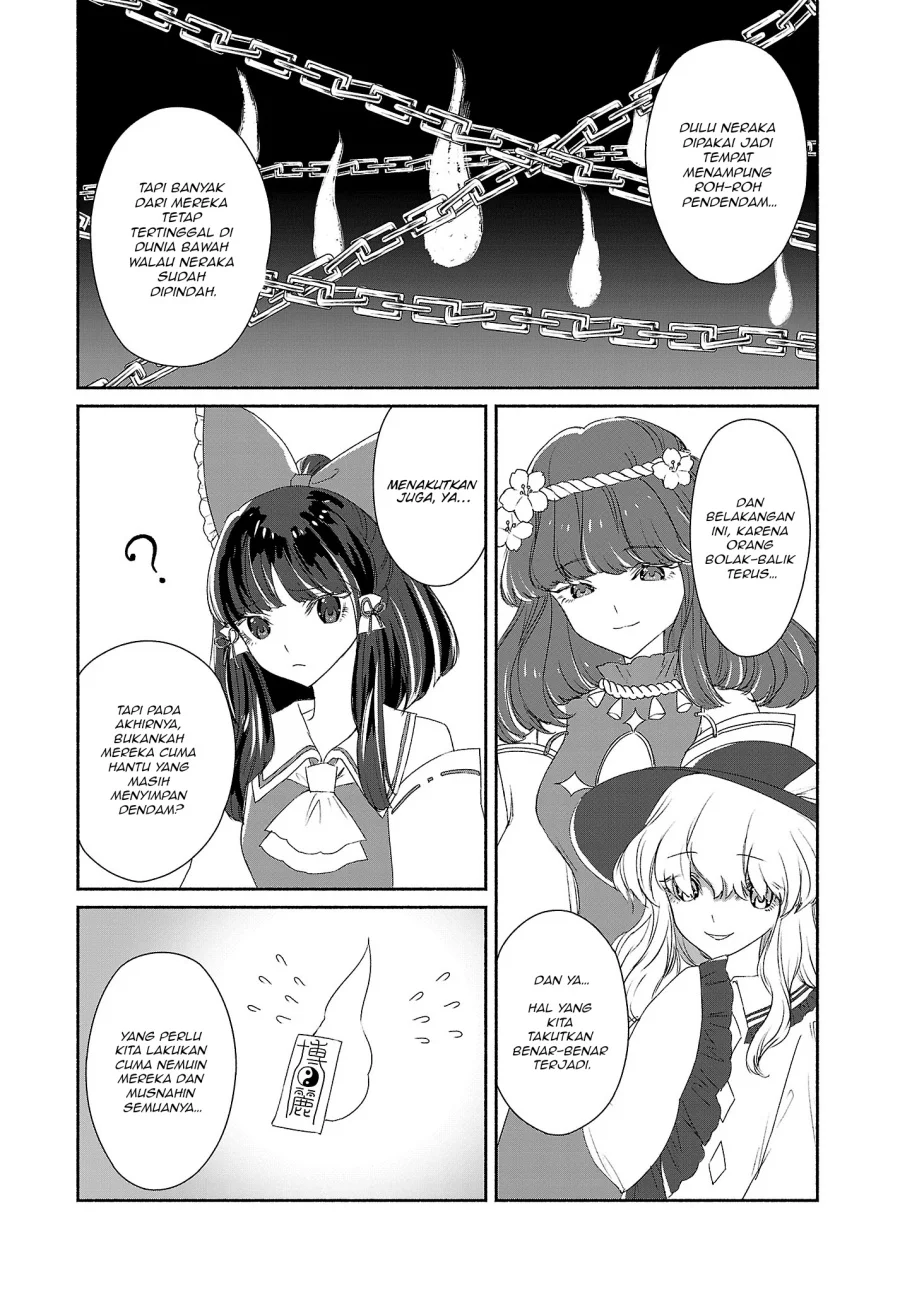 Chapter 5 - halaman 6