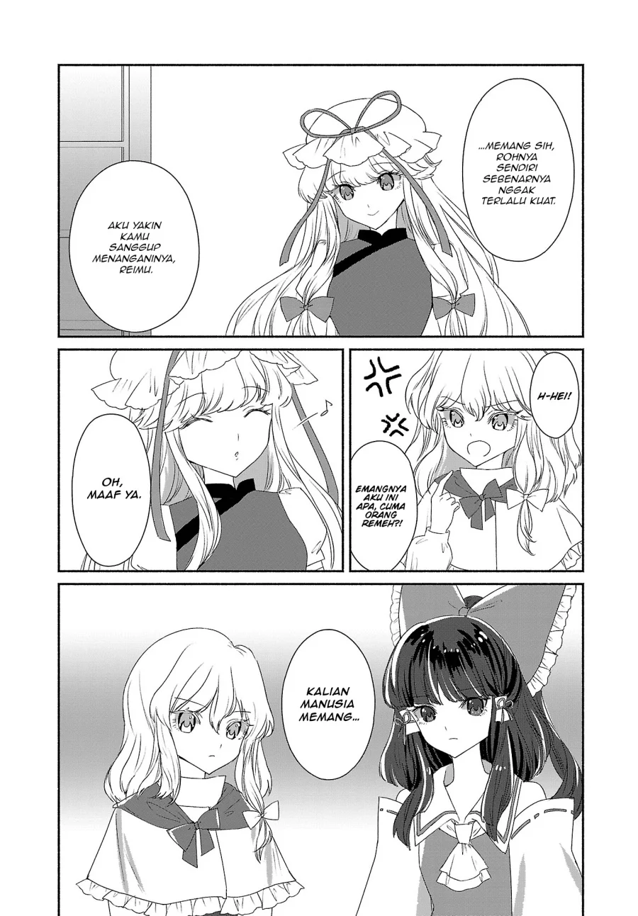 Chapter 5 - halaman 7
