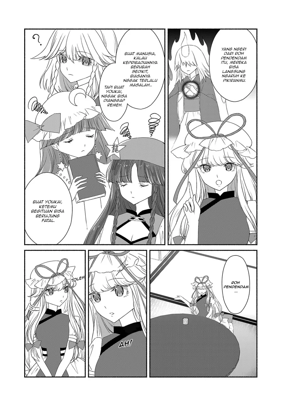 Chapter 5 - halaman 8