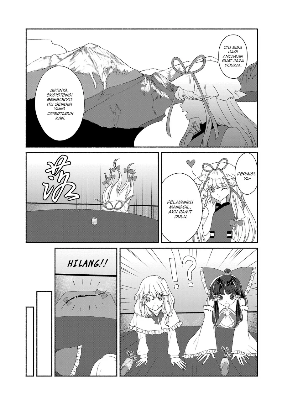 Chapter 5 - halaman 9