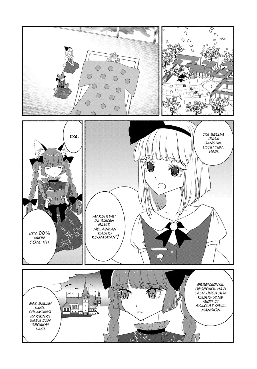 Chapter 5 - halaman 10