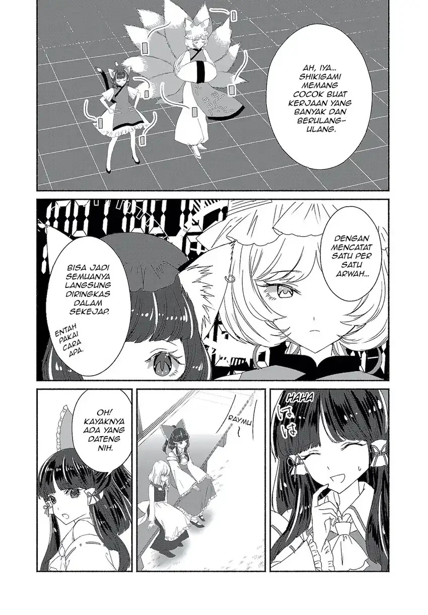 Chapter 6 - halaman 12