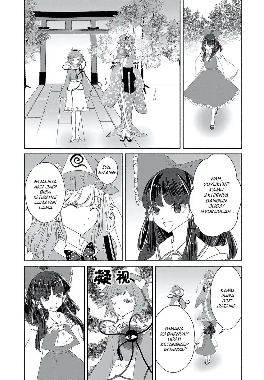Chapter 6 - halaman 13