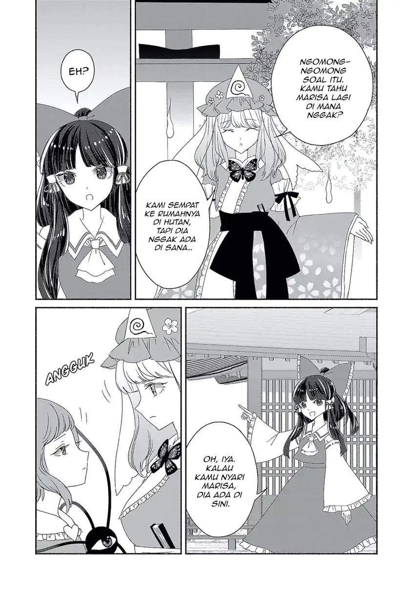 Chapter 6 - halaman 14