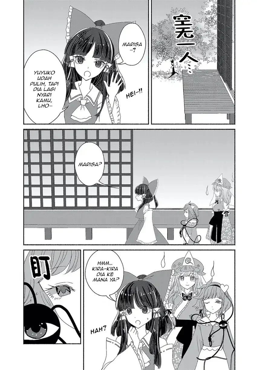 Chapter 6 - halaman 15