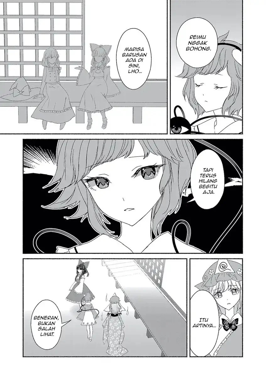 Chapter 6 - halaman 16