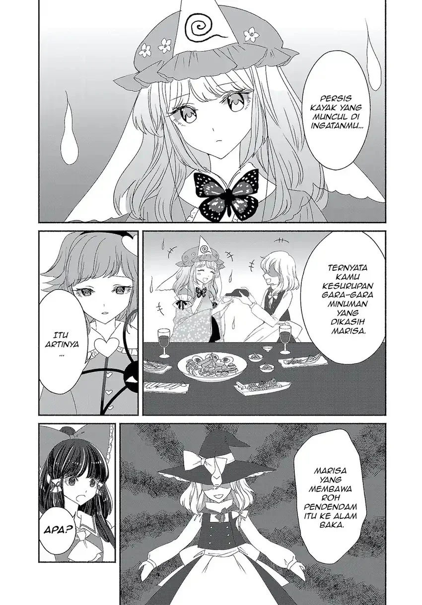 Chapter 6 - halaman 17