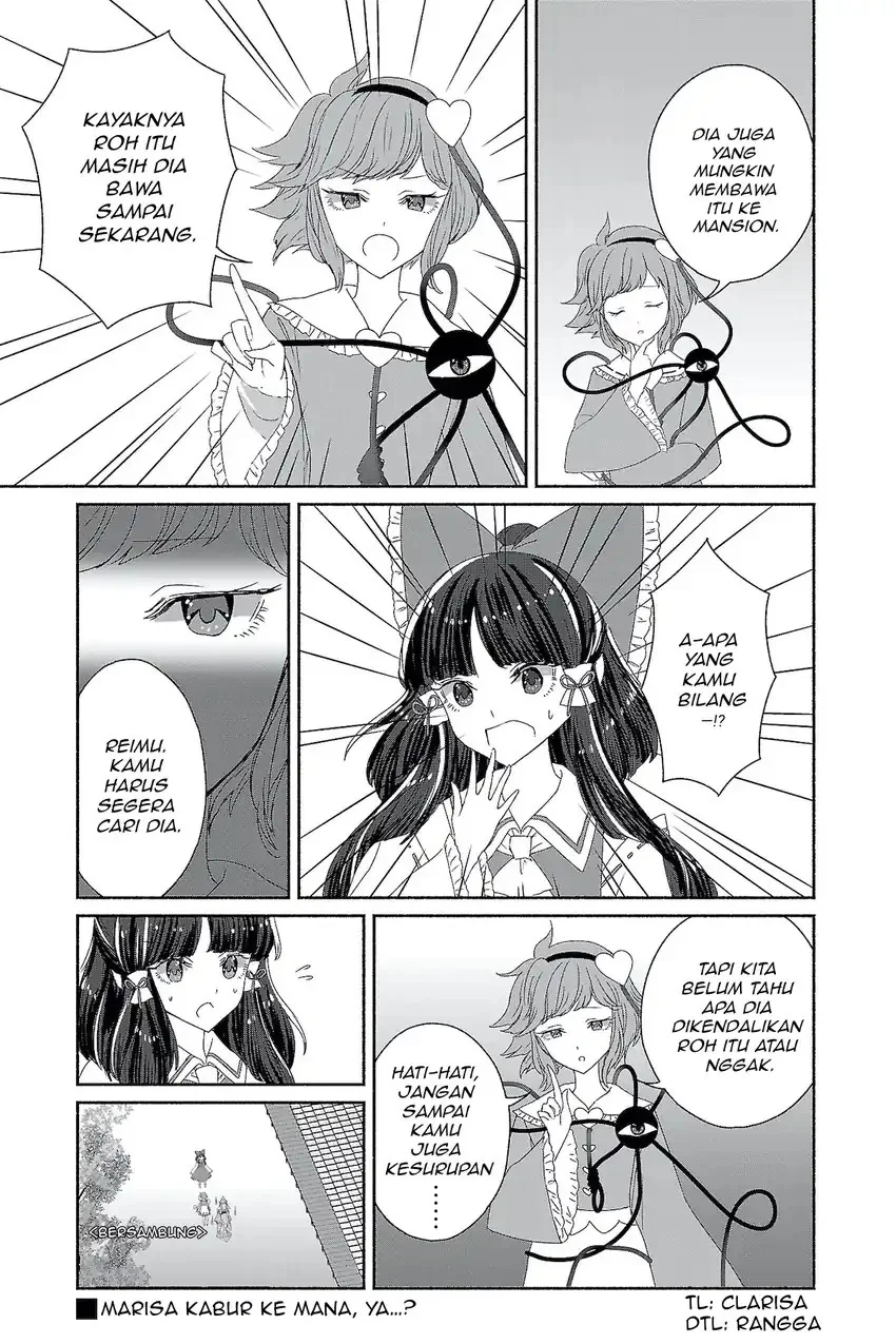 Chapter 6 - halaman 18