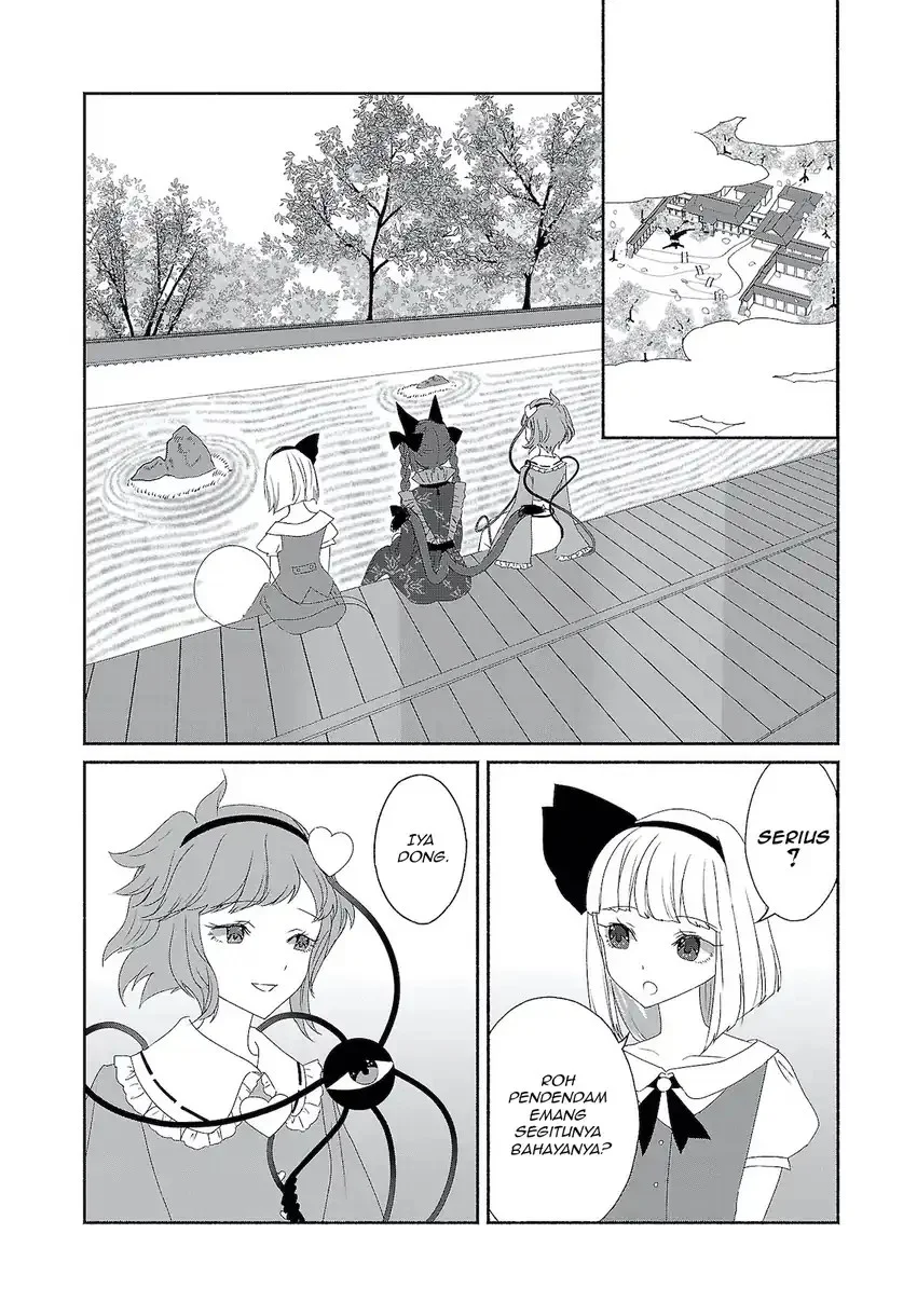 Chapter 6 - halaman 3
