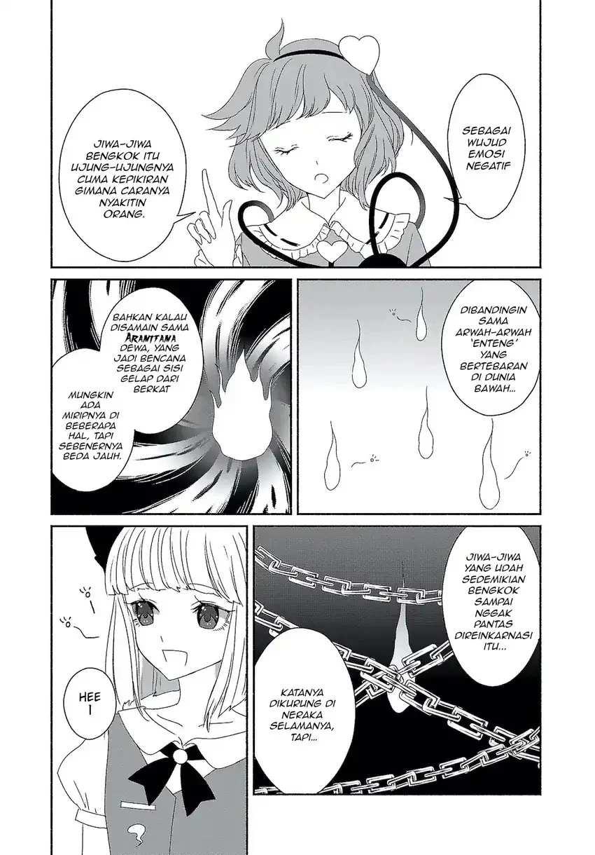 Chapter 6 - halaman 4
