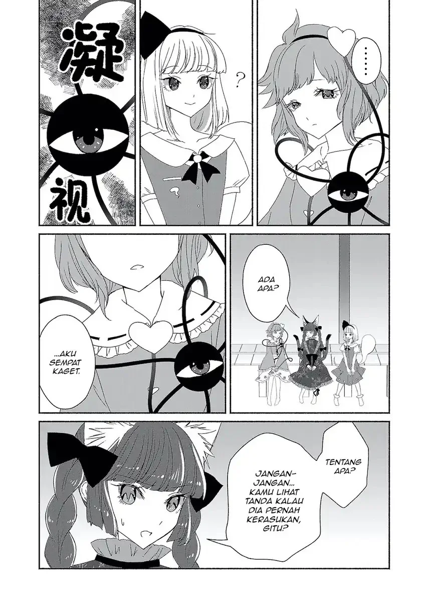Chapter 6 - halaman 5