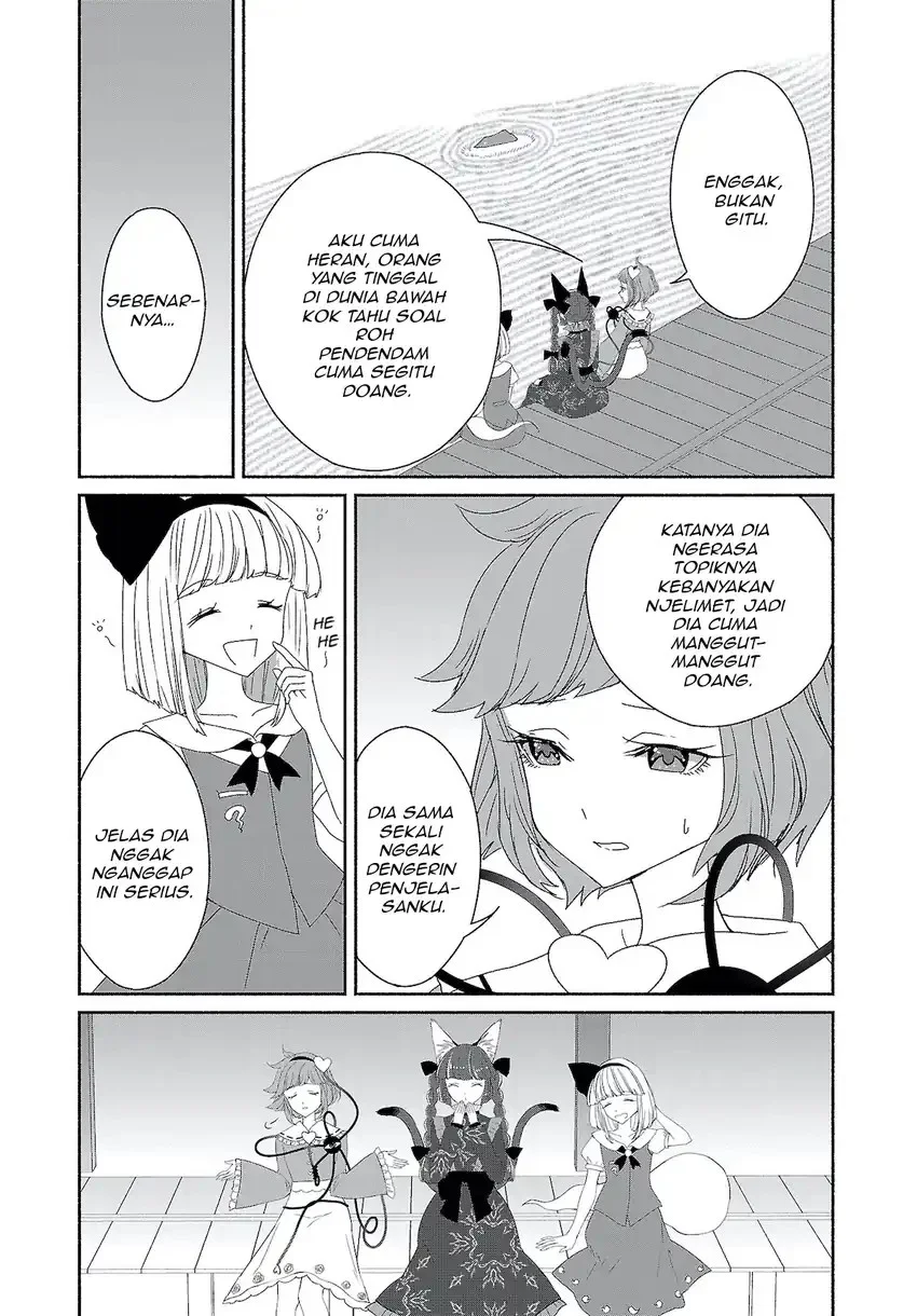 Chapter 6 - halaman 6