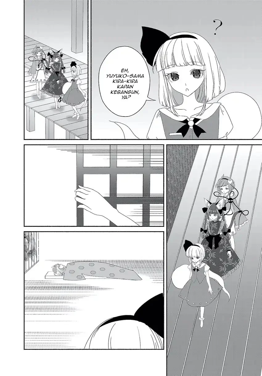 Chapter 6 - halaman 7