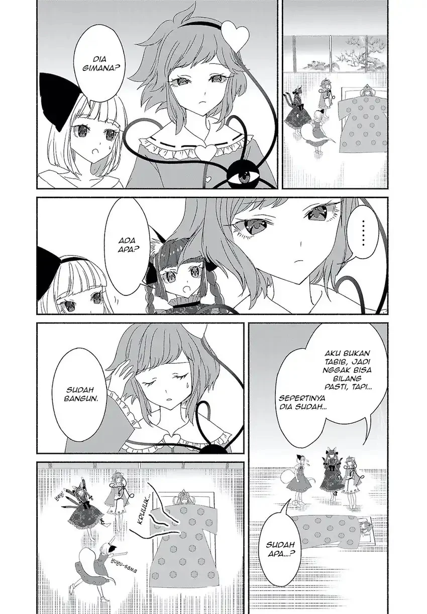 Chapter 6 - halaman 8