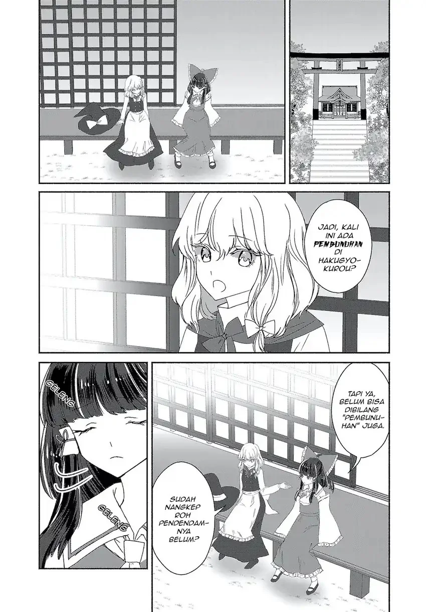 Chapter 6 - halaman 9