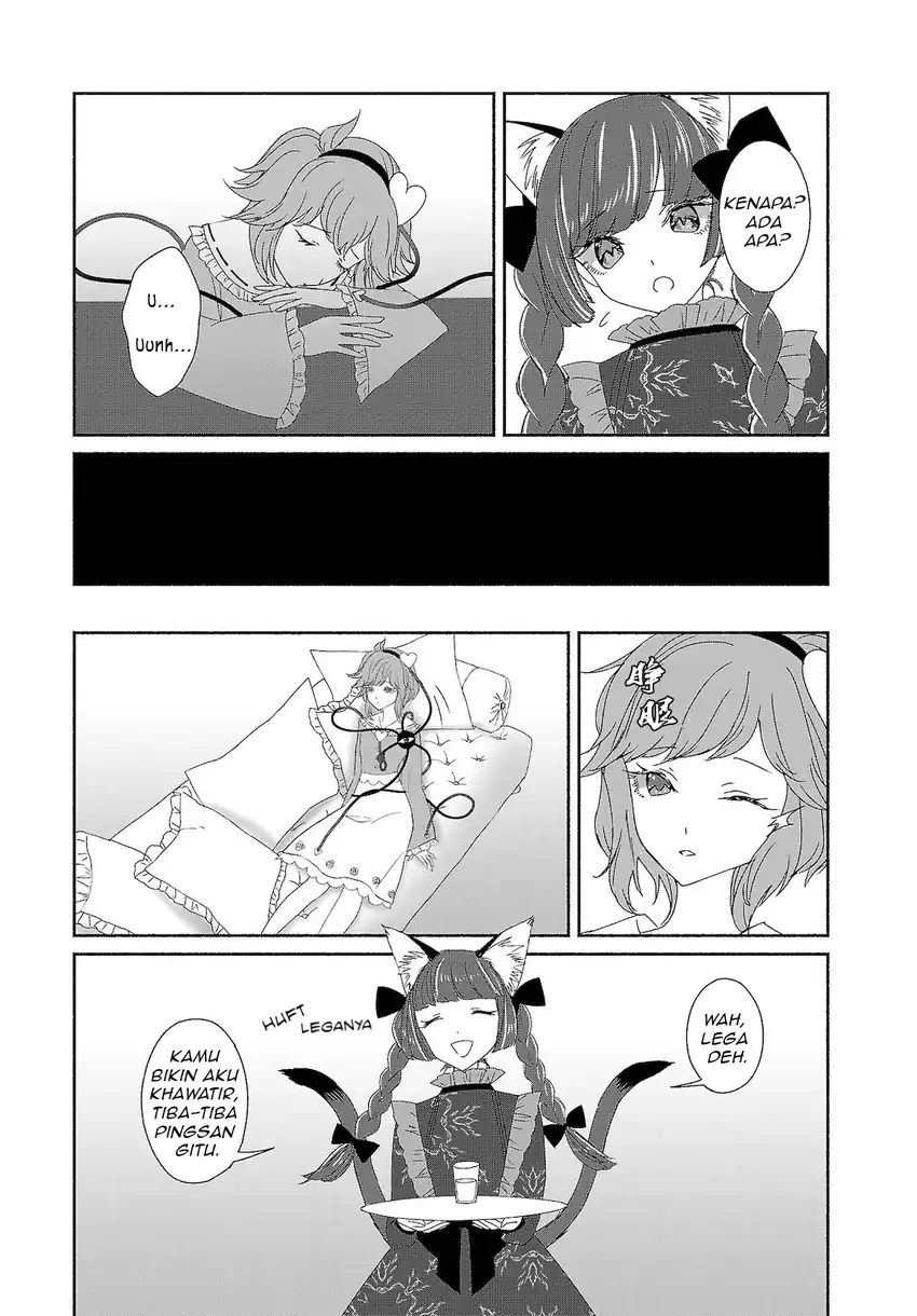Chapter 7 - halaman 12