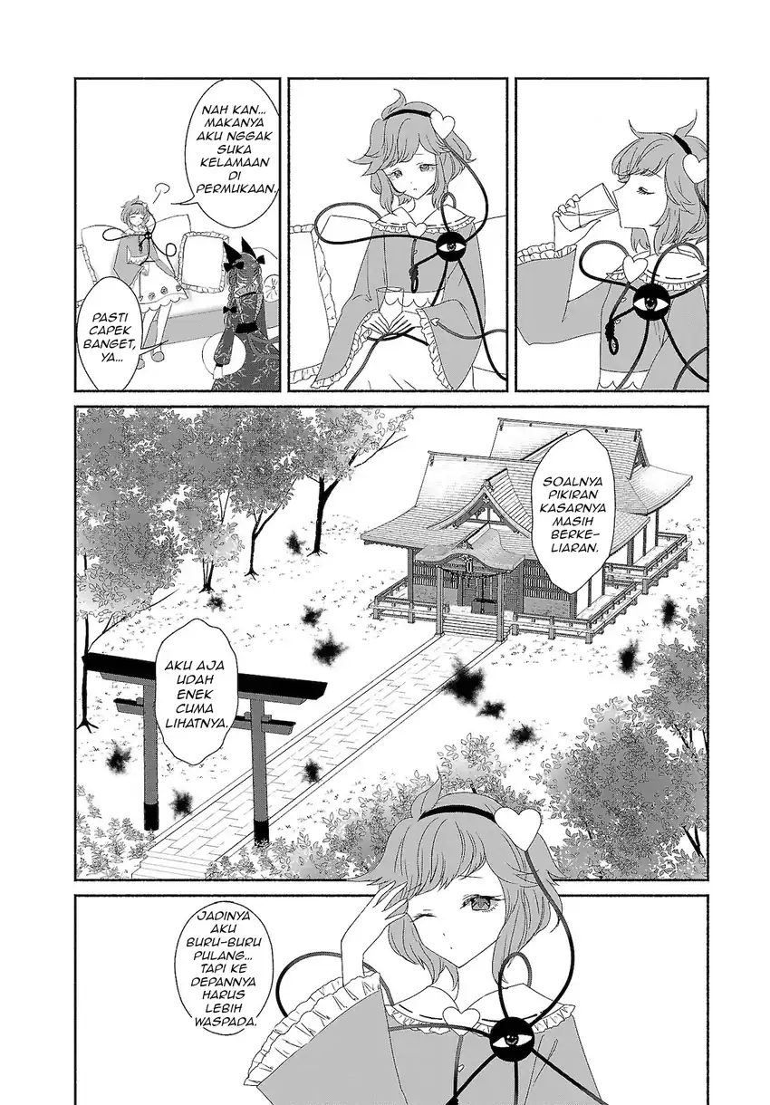 Chapter 7 - halaman 13