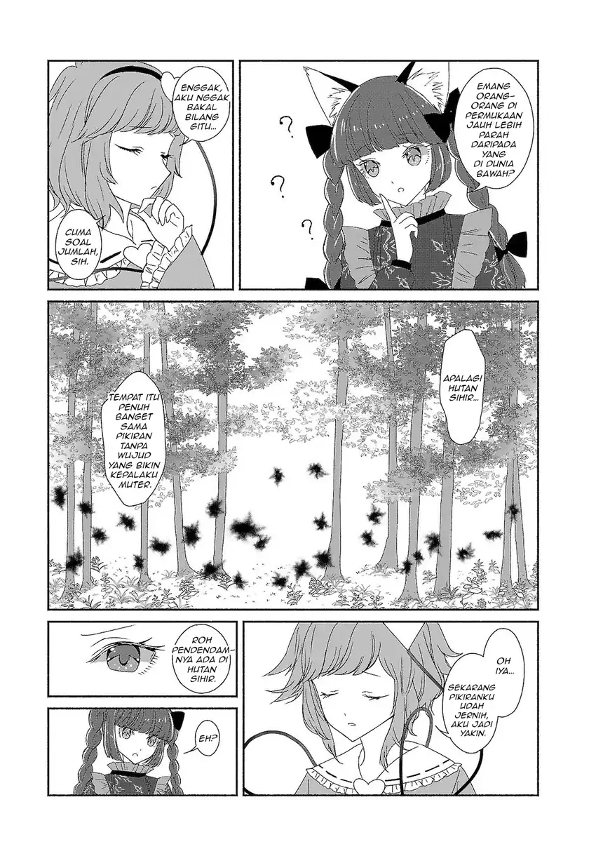 Chapter 7 - halaman 14