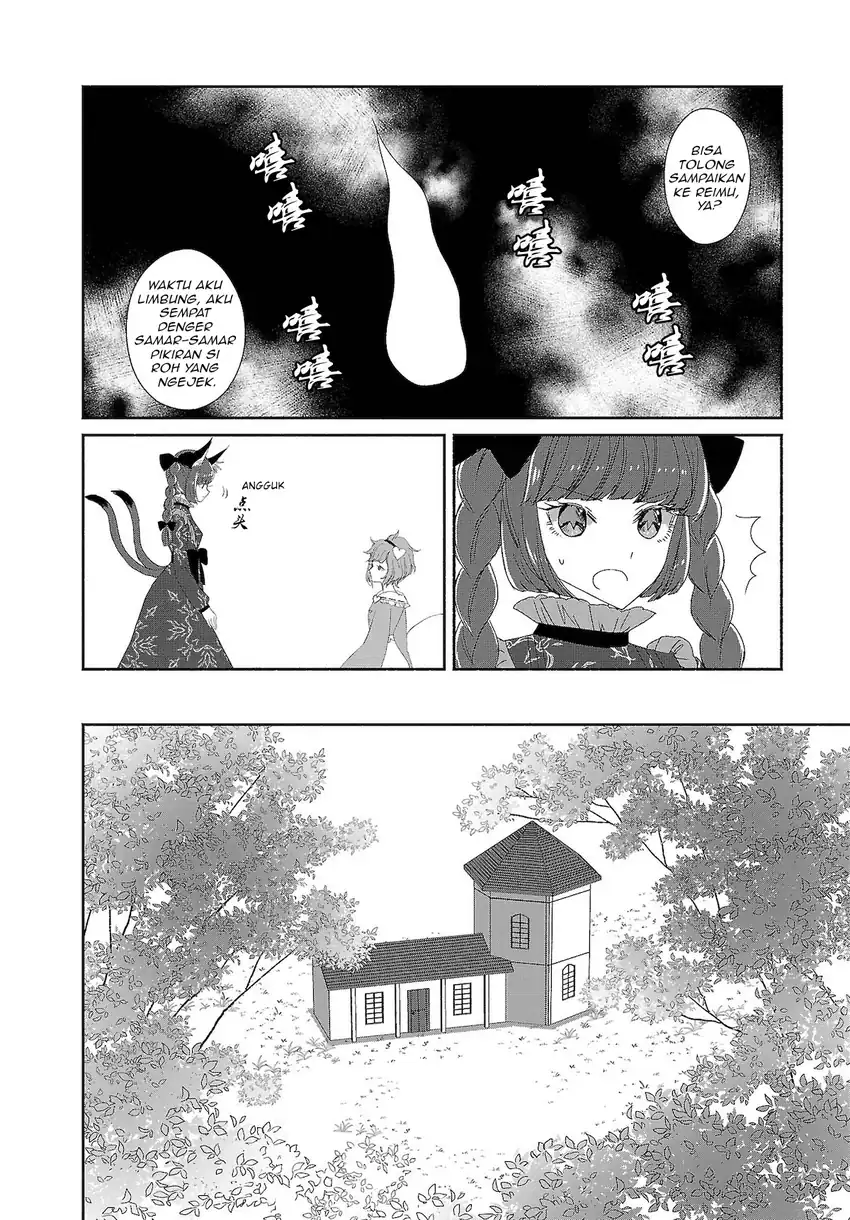 Chapter 7 - halaman 15
