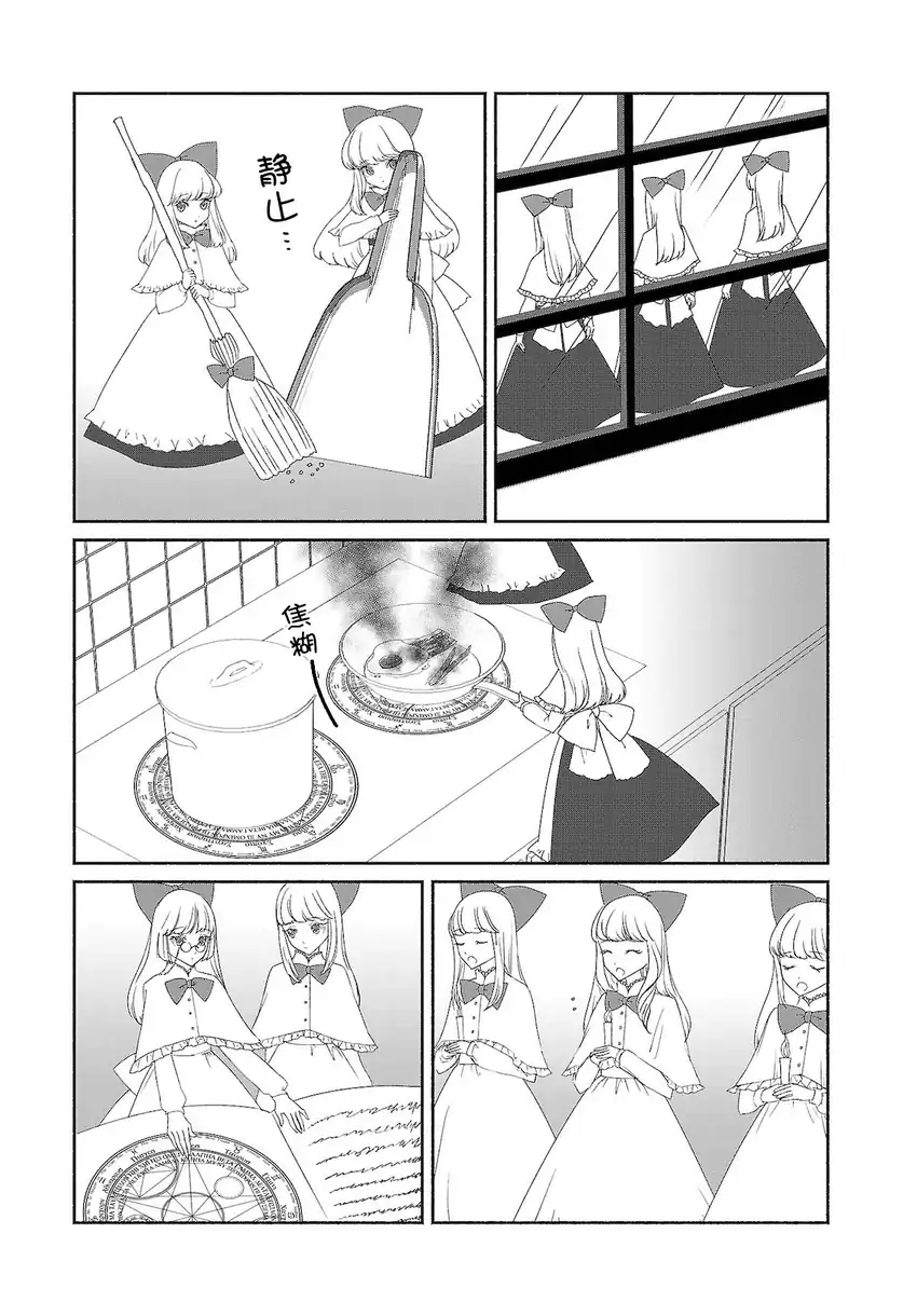 Chapter 7 - halaman 16