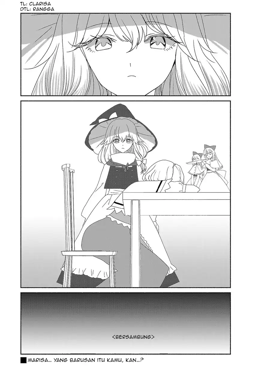 Chapter 7 - halaman 18