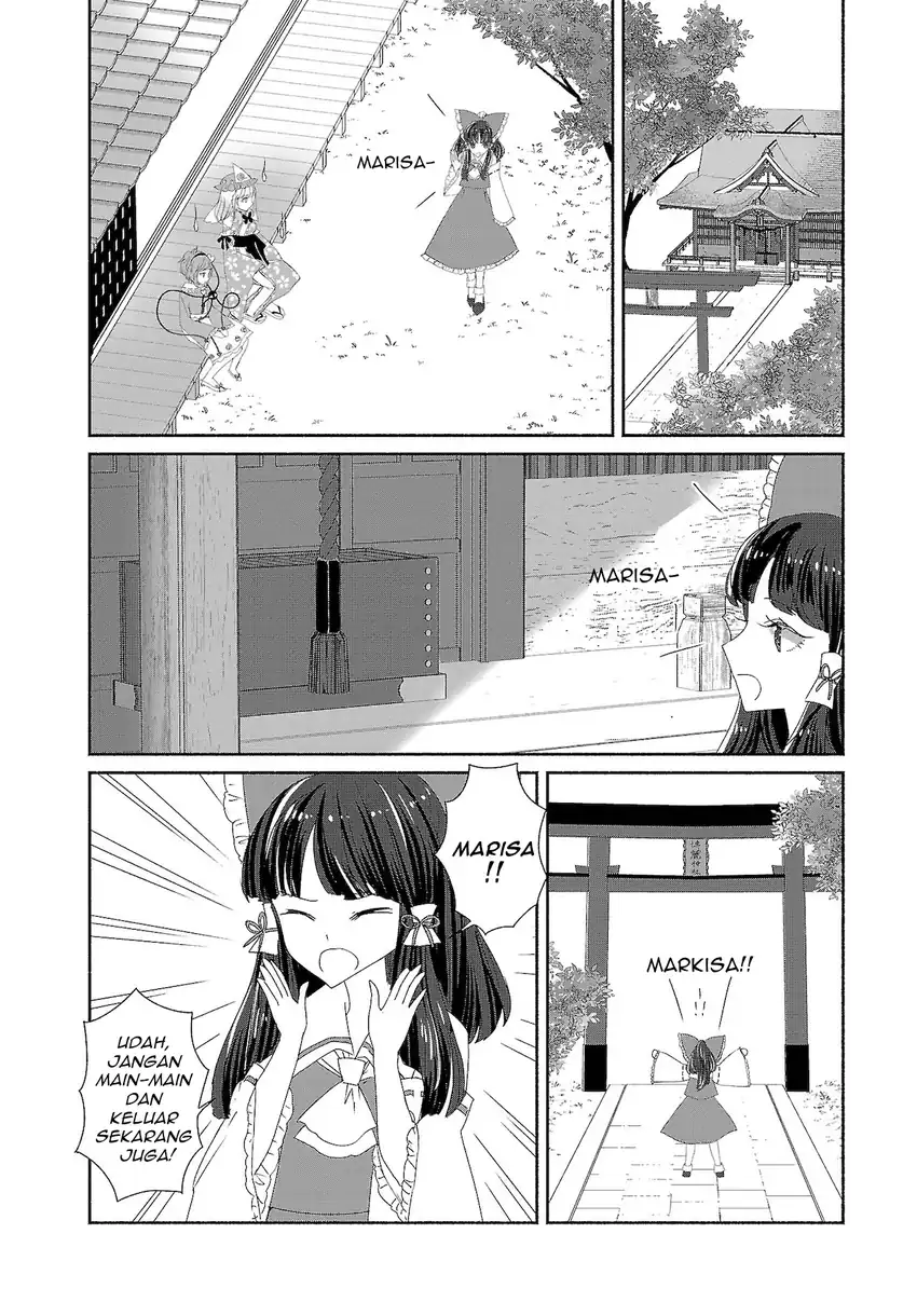 Chapter 7 - halaman 3