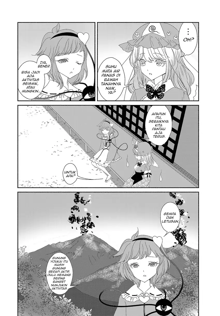 Chapter 7 - halaman 4