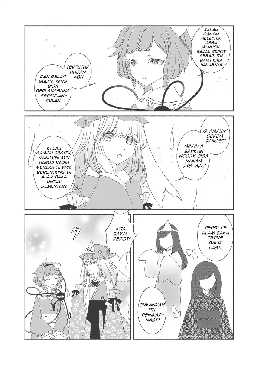 Chapter 7 - halaman 5