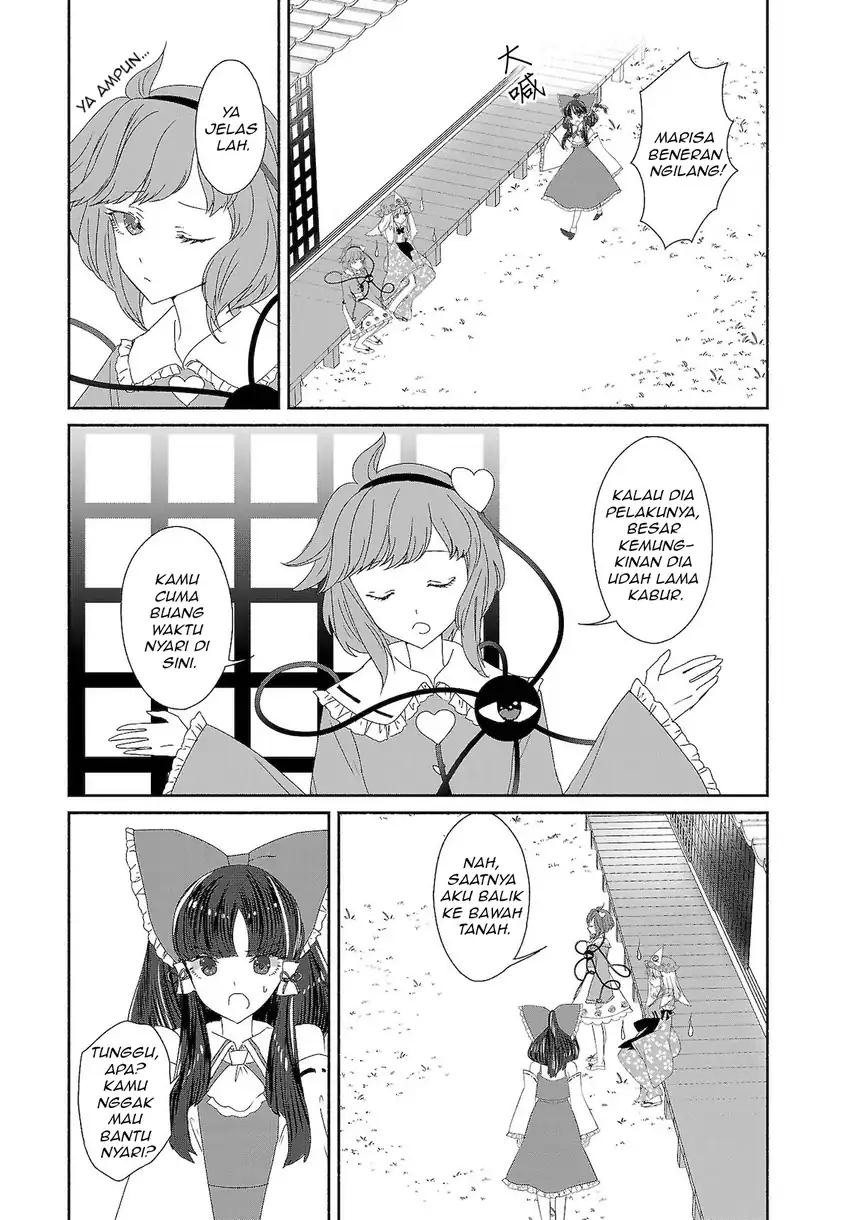 Chapter 7 - halaman 6