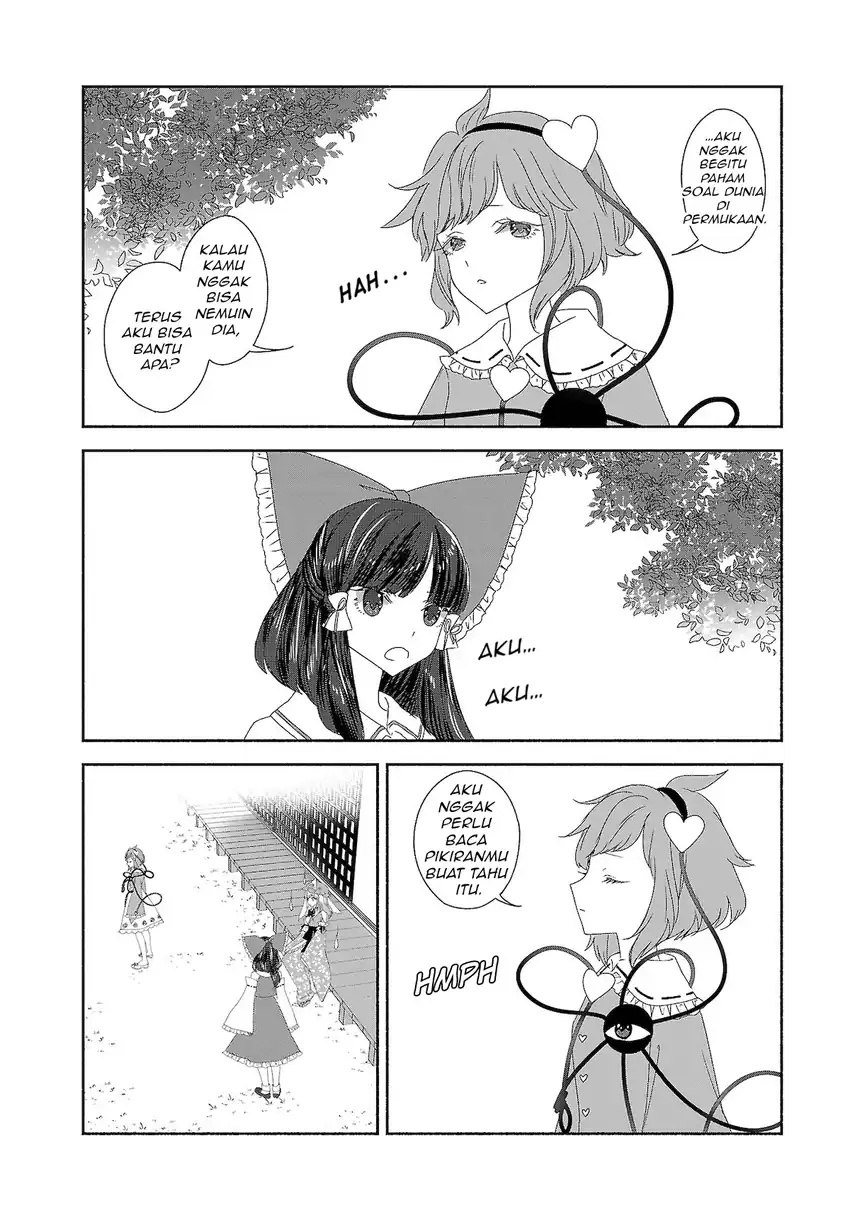 Chapter 7 - halaman 7