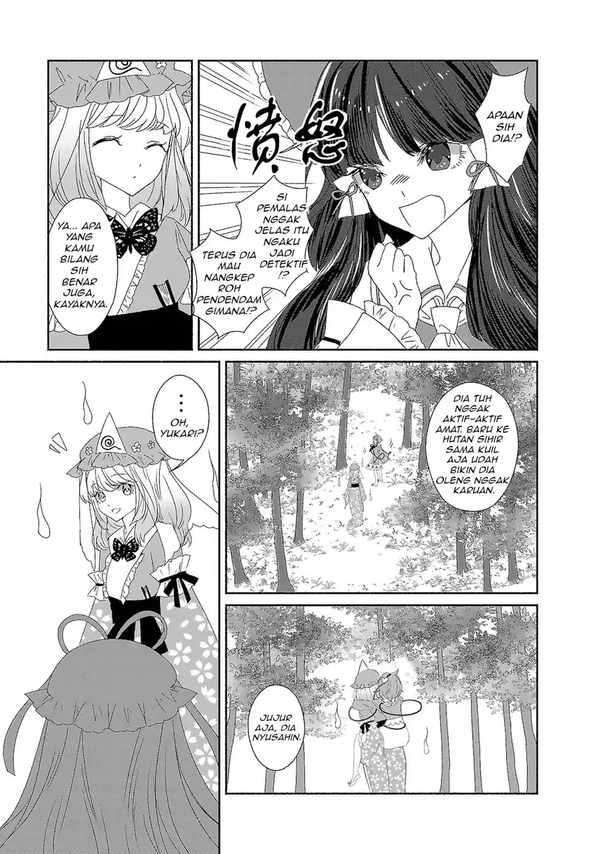 Chapter 7 - halaman 8