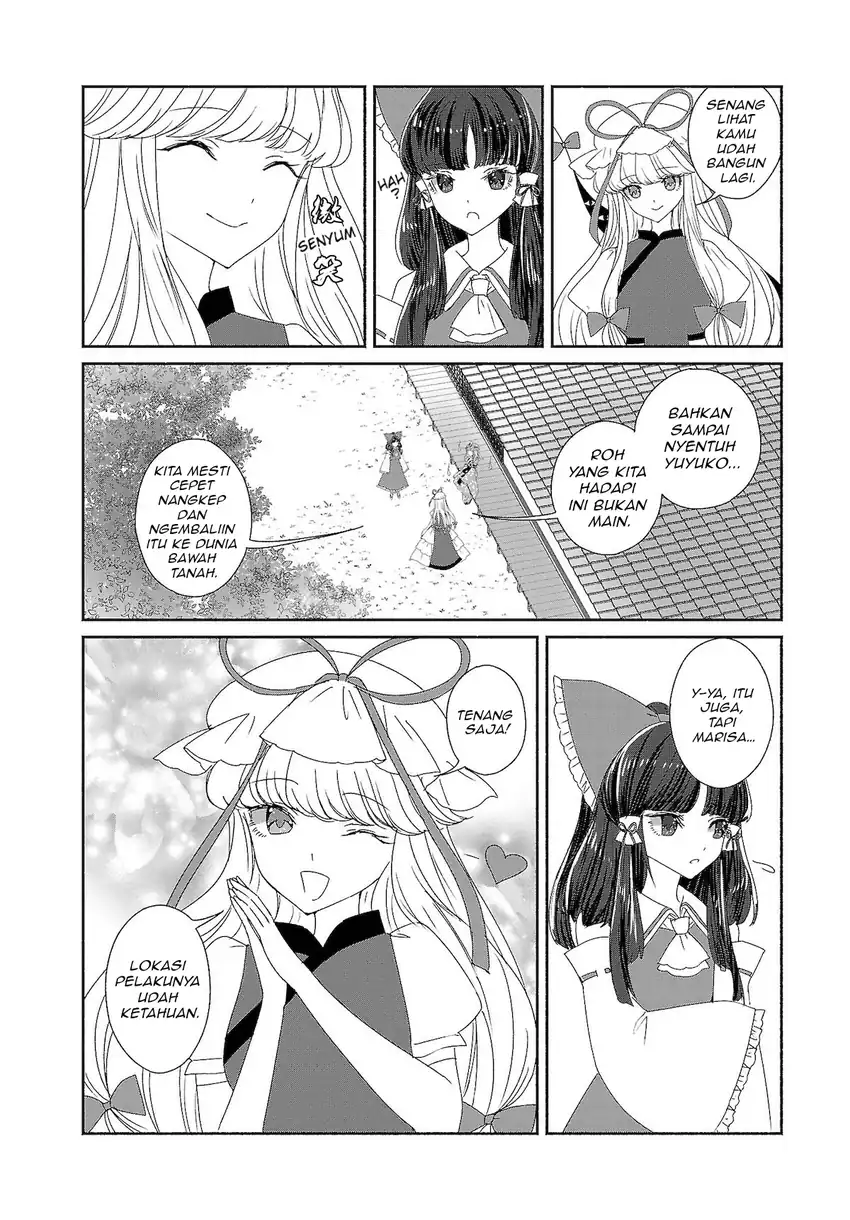 Chapter 7 - halaman 9