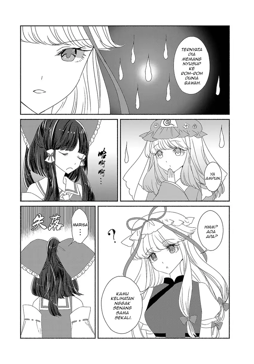 Chapter 7 - halaman 10