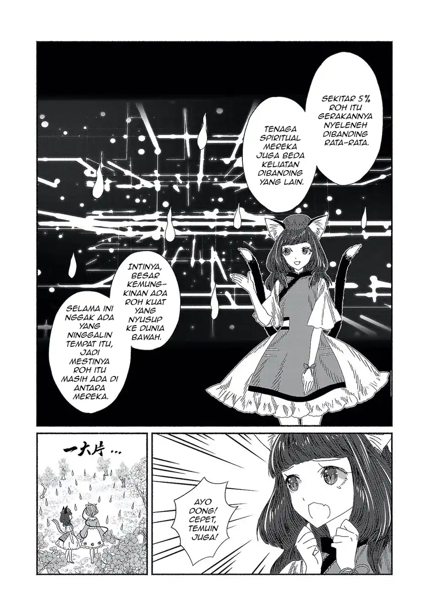 Chapter 8 - halaman 11