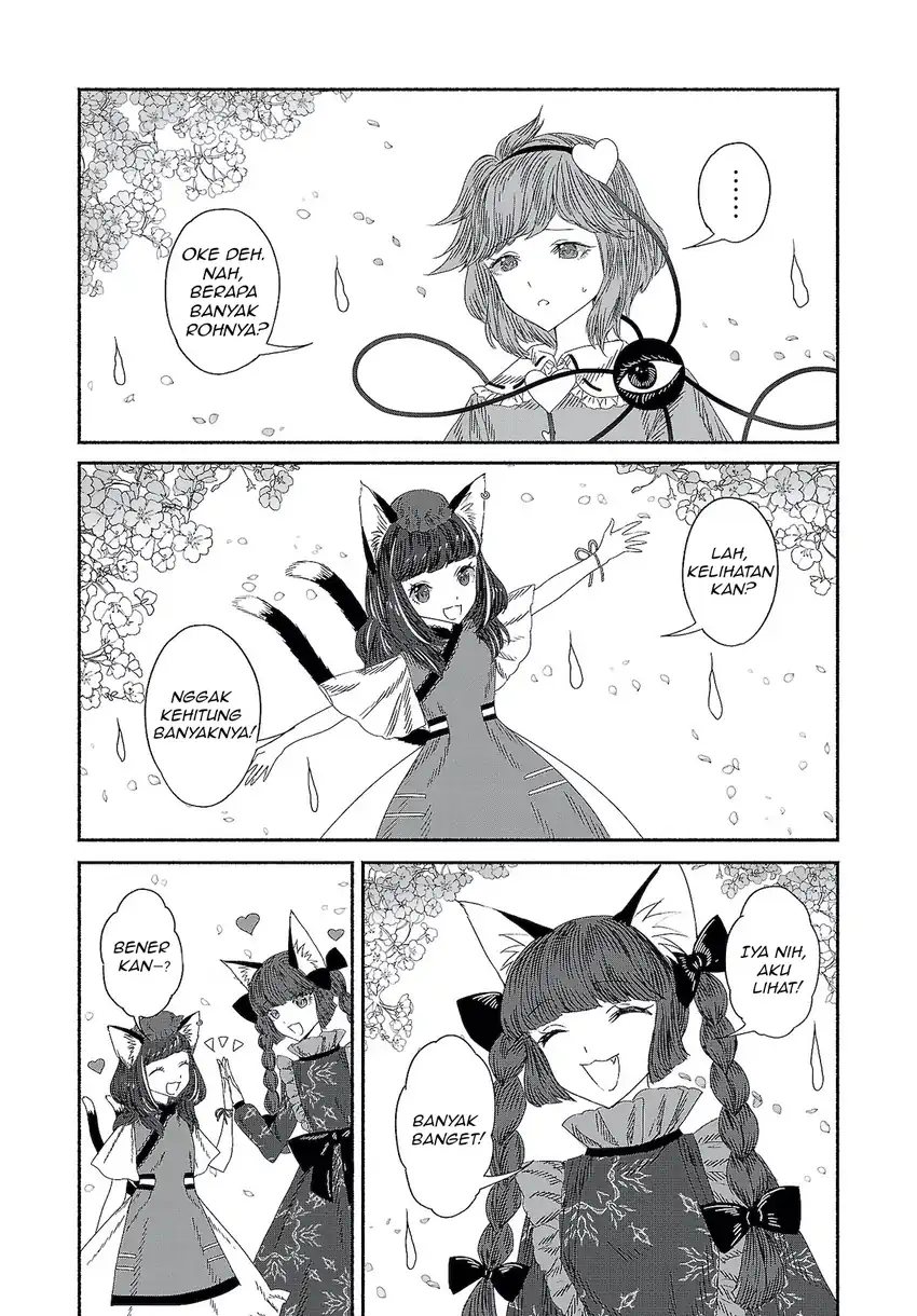 Chapter 8 - halaman 12