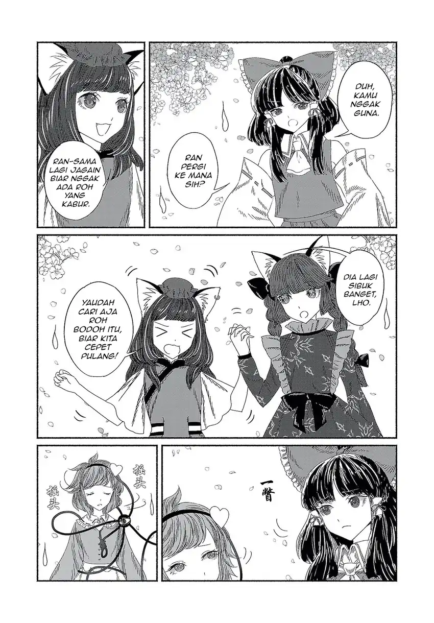 Chapter 8 - halaman 13