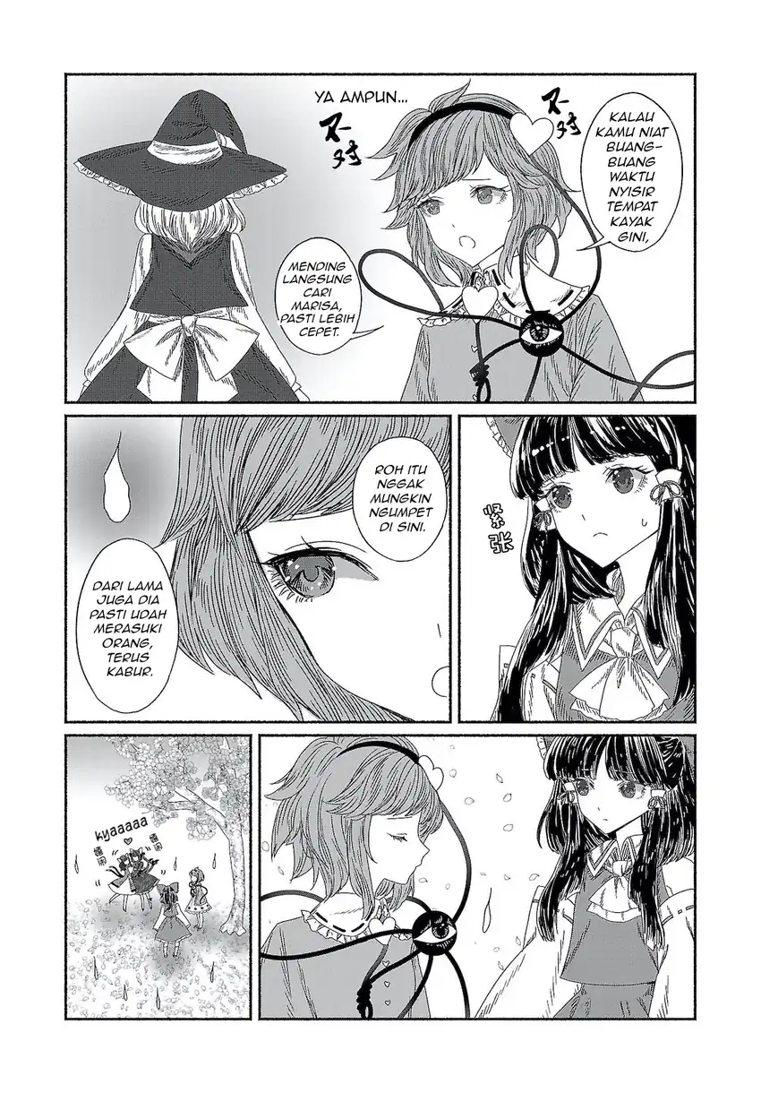 Chapter 8 - halaman 14