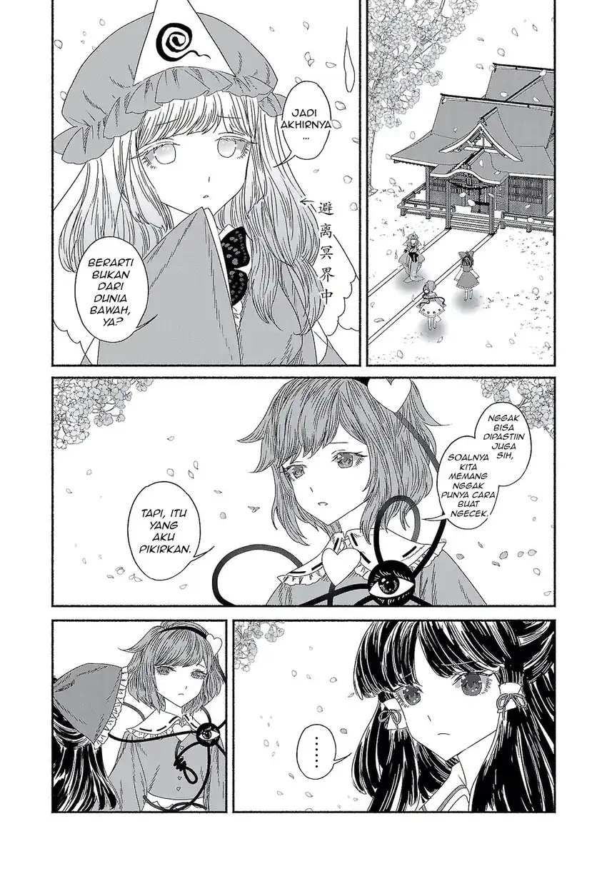 Chapter 8 - halaman 15