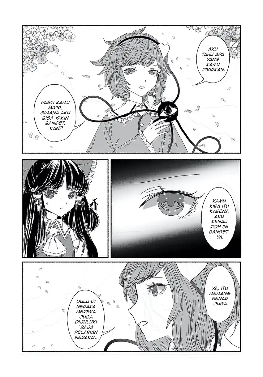 Chapter 8 - halaman 16