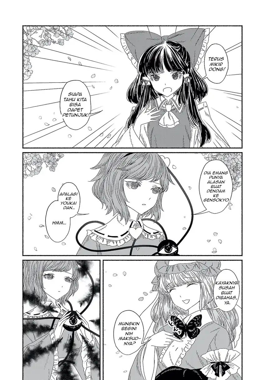 Chapter 8 - halaman 17