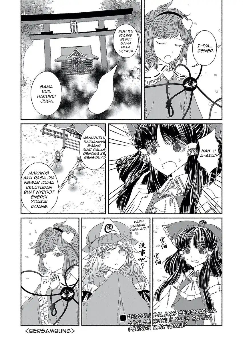 Chapter 8 - halaman 18