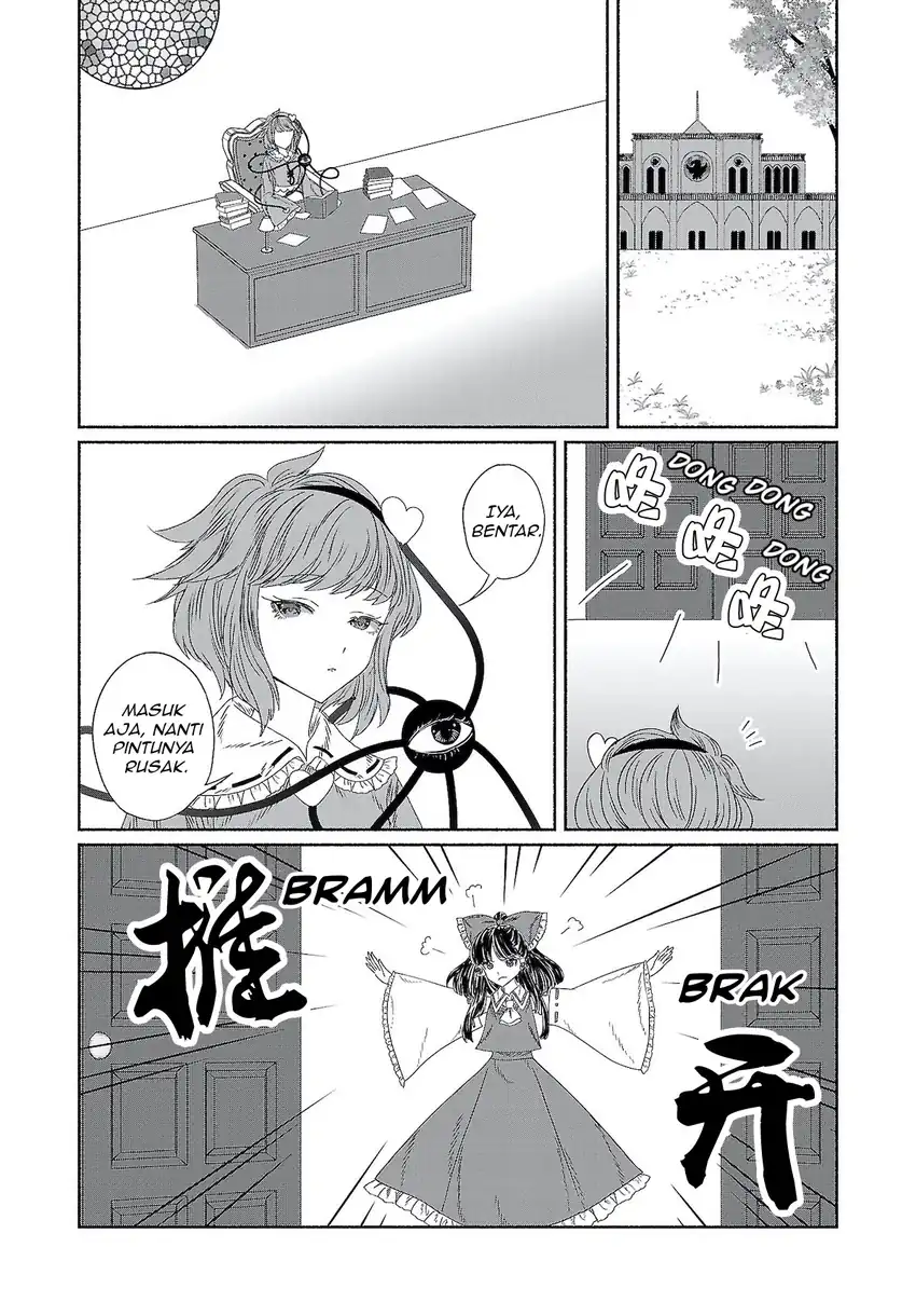 Chapter 8 - halaman 3