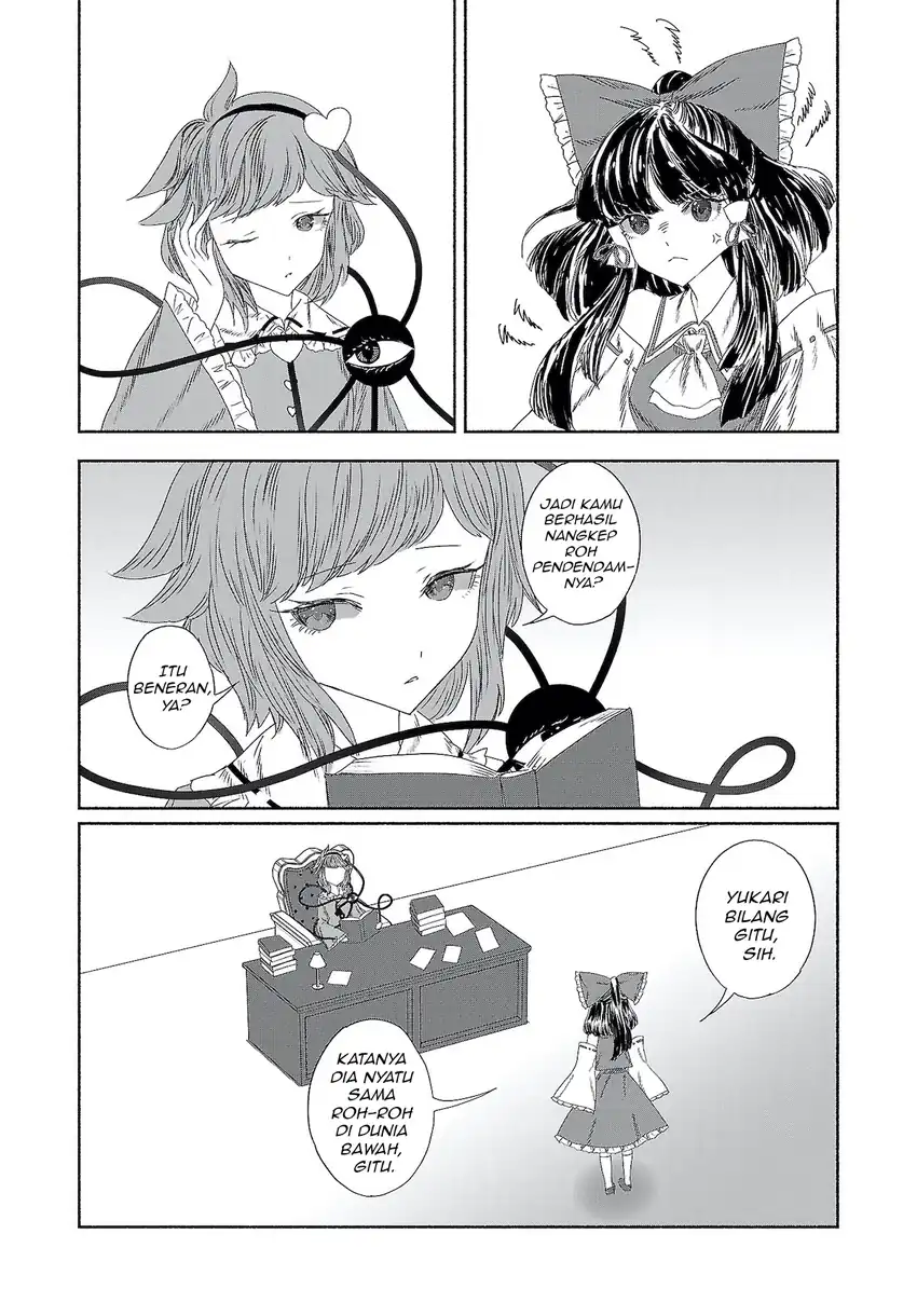 Chapter 8 - halaman 4