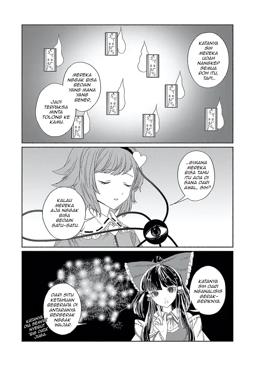 Chapter 8 - halaman 5