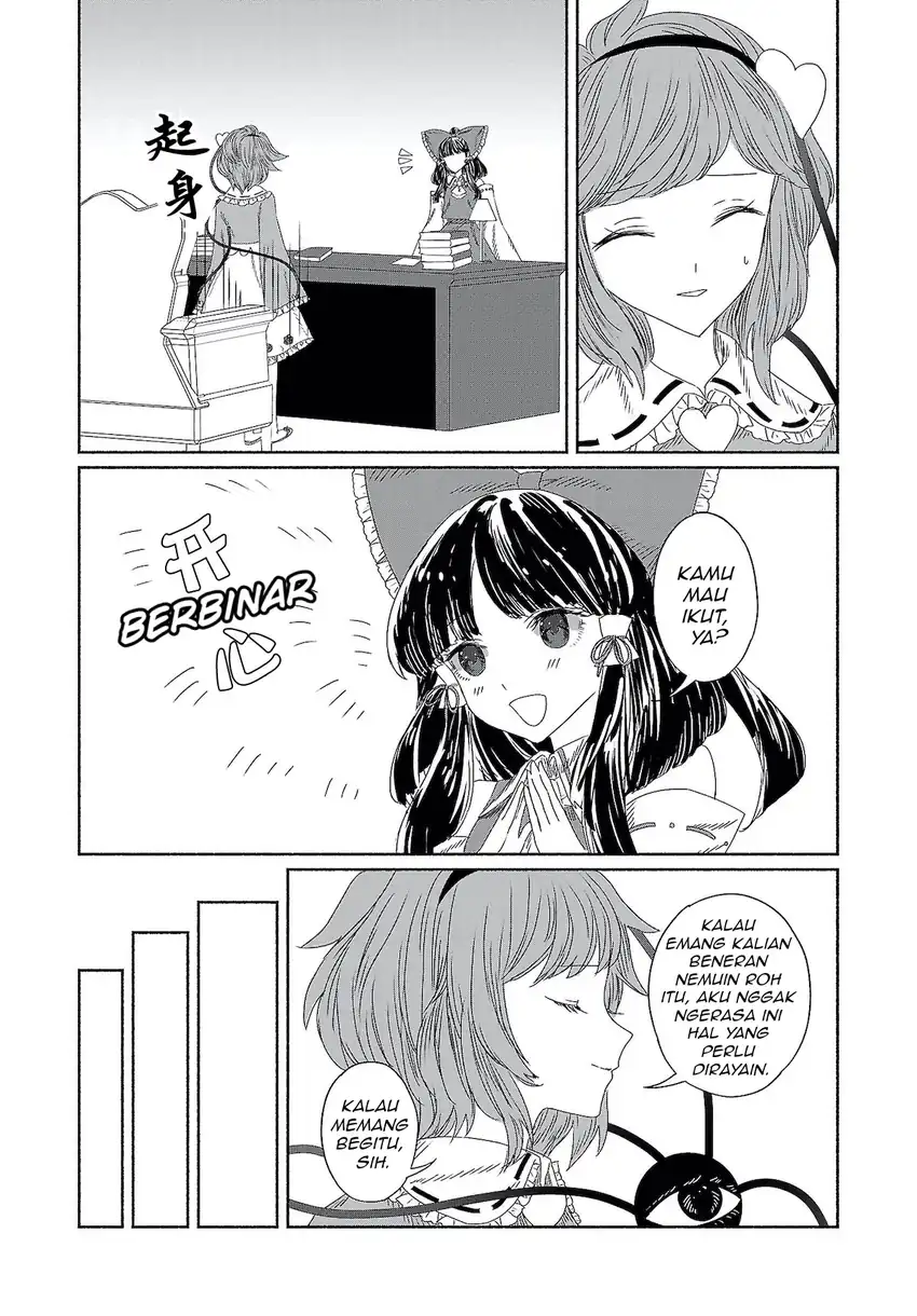 Chapter 8 - halaman 6